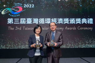 LEYU�پW(w��ng)�s(li��n)ѭ�h(hu��n)��(j��ng)������ȵ䷶��I(y��)