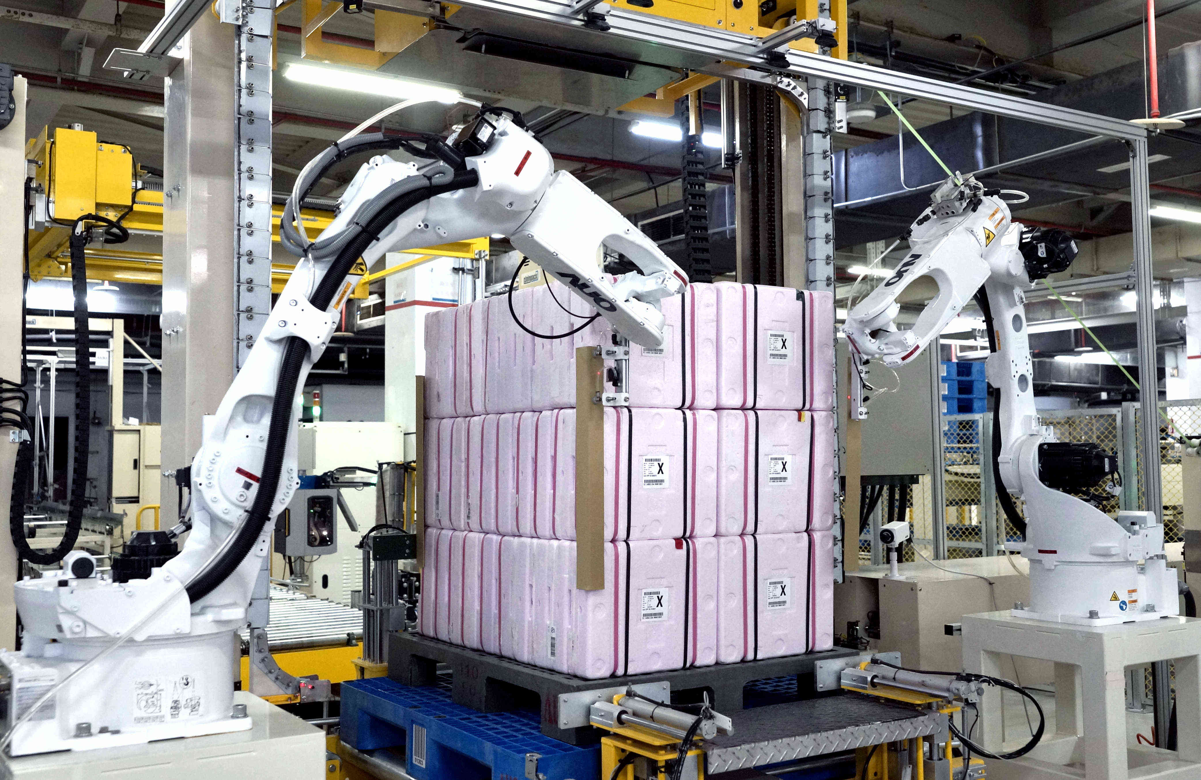 LEYU�پW(w��ng)�B�m(x��)�@�����������I����MLA�϶�