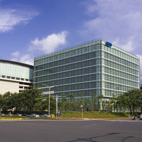 ��(w��n)�����L