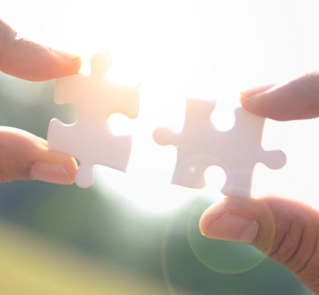 ���r�˿��@�e��