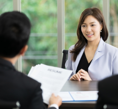 ̽�������Ŀ�����