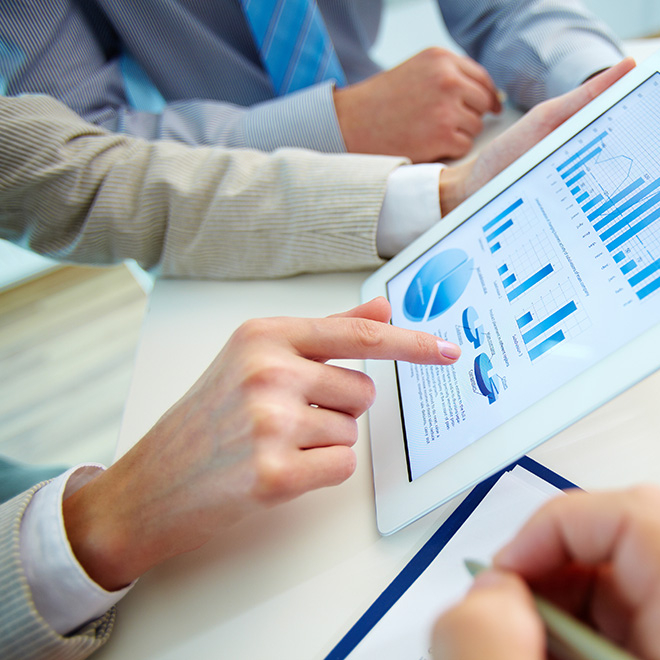 2025����ļ������f(shu��)����(hu��)