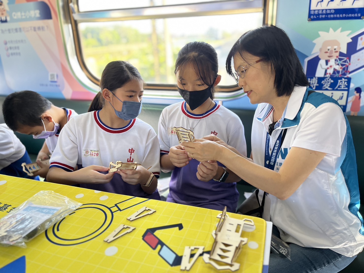 ���_���m����������L�����A��ͬ���H�ԓ��ο�����܇־�������I�������������ƌW�����f��Դ����֪�R��׌�ƌW�������¼���