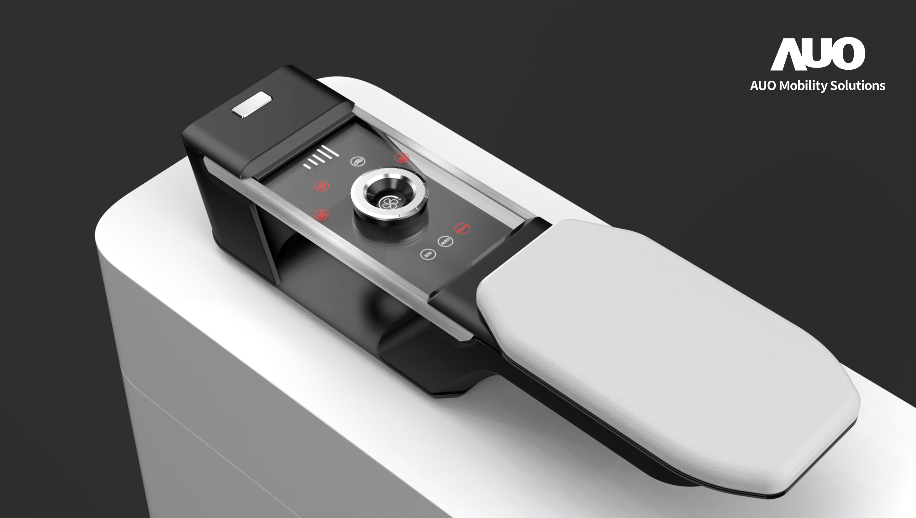 LEYU�پW(w��ng)�ǻ��Є�(d��ng)ȫ�°l(f��)��INVISY�[�οƼ�ϵ�У�CrystalSense Console���(ji��n)�s�ęC(j��)��(g��u)�O(sh��)Ӌ(j��)���ṩֱ�X���Ƶ�����(d��ng)�|�X�����c�����Мy(c��)�����҄�(d��ng)�B(t��i)�ʬF(xi��n)���H����Ҫ�r(sh��)�@ʾ������δ��(l��i)��œ�ĘO�»���(d��ng)�w�(y��n)��