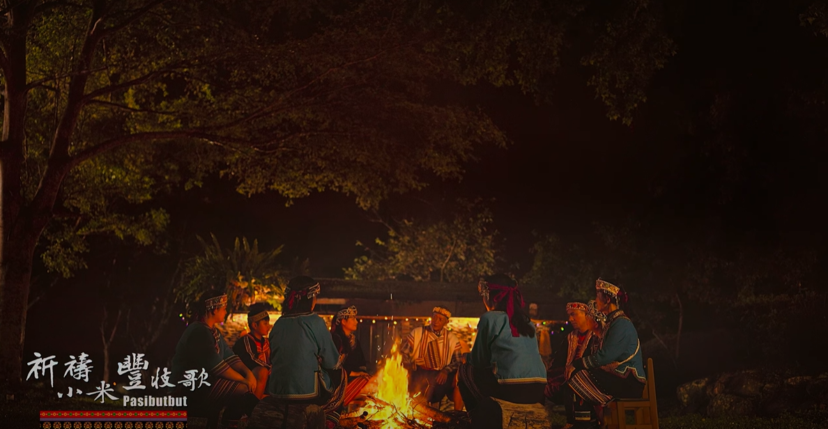 ���r(n��ng)��[���Ԋ(sh��)