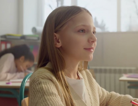 LEYU�پW��늹�˾����