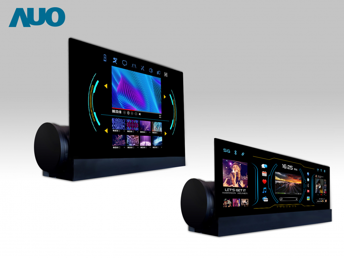 ���_14.6���ɒ�ʽMicro LED���������܇���YӍ��Ӱ��ʘ����{񂰲ȫϵ�y�����D�ǻ��Ƅӈ���