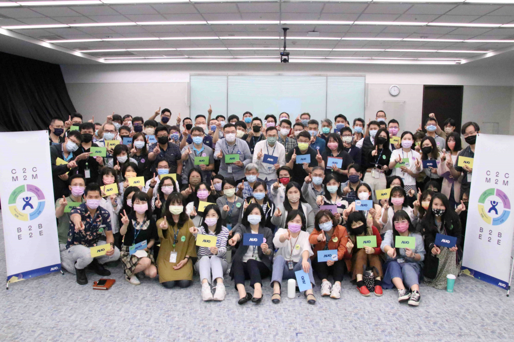 ���_(d��)�ṩȫ�򼰼��F(tu��n)݆�{(di��o)�C(j��)��(hu��)��֧��ͬ�ʳ��m(x��)�M(j��n)�ތW(xu��)��(x��)�������錣�I(y��)�˲Ŵ������ƶ�Ԫ����(ch��ng)�h(hu��n)��