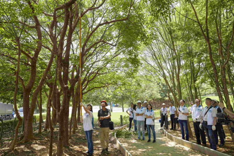 ˇ���̌�(d��o)����J(r��n)�R��ľ���z���Ľ�����r���W(xu��)��(x��)��֦����֦����