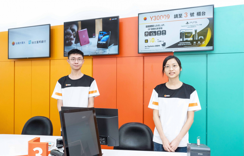 �_������(d��o)�넓(chu��ng)�����gIMPRESS�(y��n)�˔�(sh��)λ��(n��i)�ݹ�������ϵ�y(t��ng)���ɏĿ����h(yu��n)�˹��������r�Ʋ����N������ȫ�_Ŀ��(bi��o)�T��