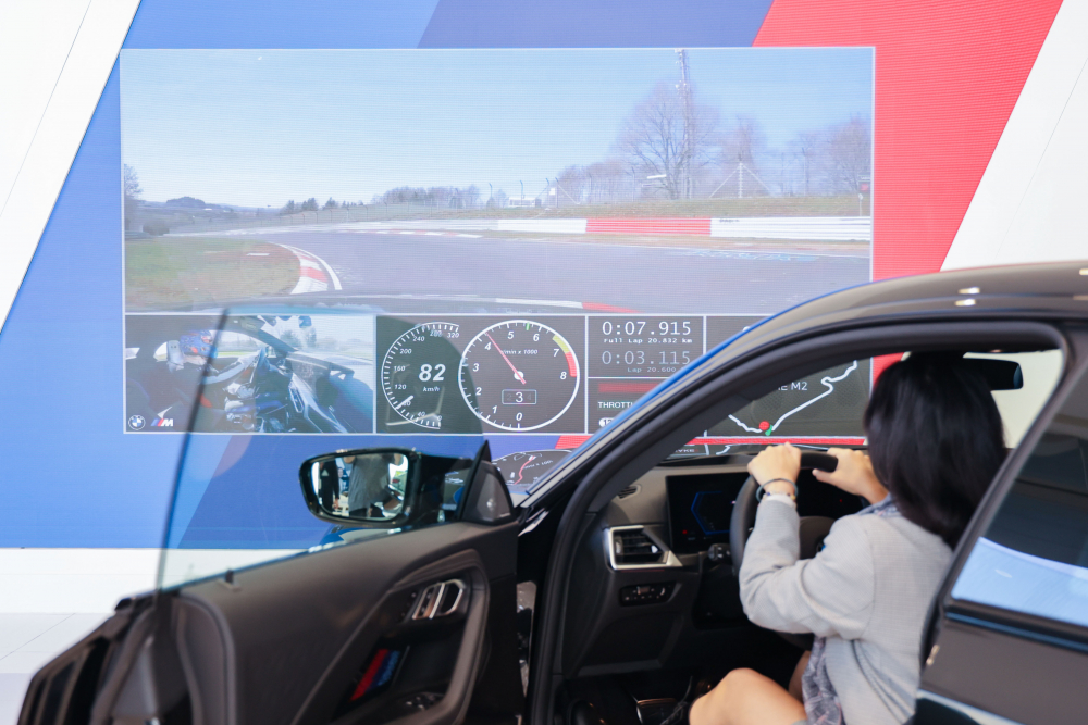 Ͱ���̓�MEngine Start���o������(d��ng)�A(y��)�x܇��������ˣ�Ξ?z��i)�ͬ�r(sh��)�ʬF(xi��n)���~����ِ����ԇ�{���棬���M(j��n)܇��(n��i)һ�뻯���{�T�Y�G���v