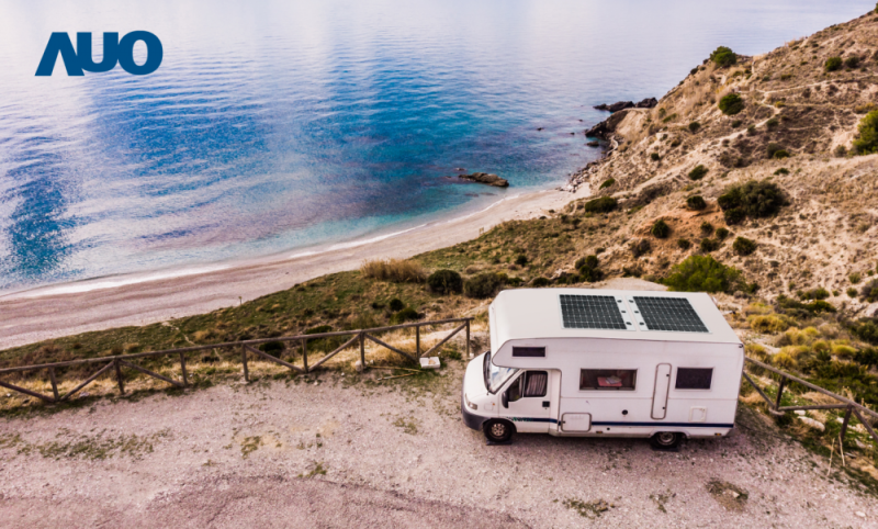 ���ɓ��p����̫�(y��ng)��늰�SunCurva��ʹ���p�������ͺ����}�ϰ�ȡ�����y(t��ng)̫�(y��ng)�ܰ�Ĳ���ǰ�壬���H����70%������ÿ��ƽ���H3Kg�����п��n�����ܼ�ͨ�^(gu��)늴������Ԝy(c��)ԇ���ɑ�(y��ng)��춽�ͨ�\(y��n)ݔ���ߣ���¶�I(y��ng)܇���[ͧ��