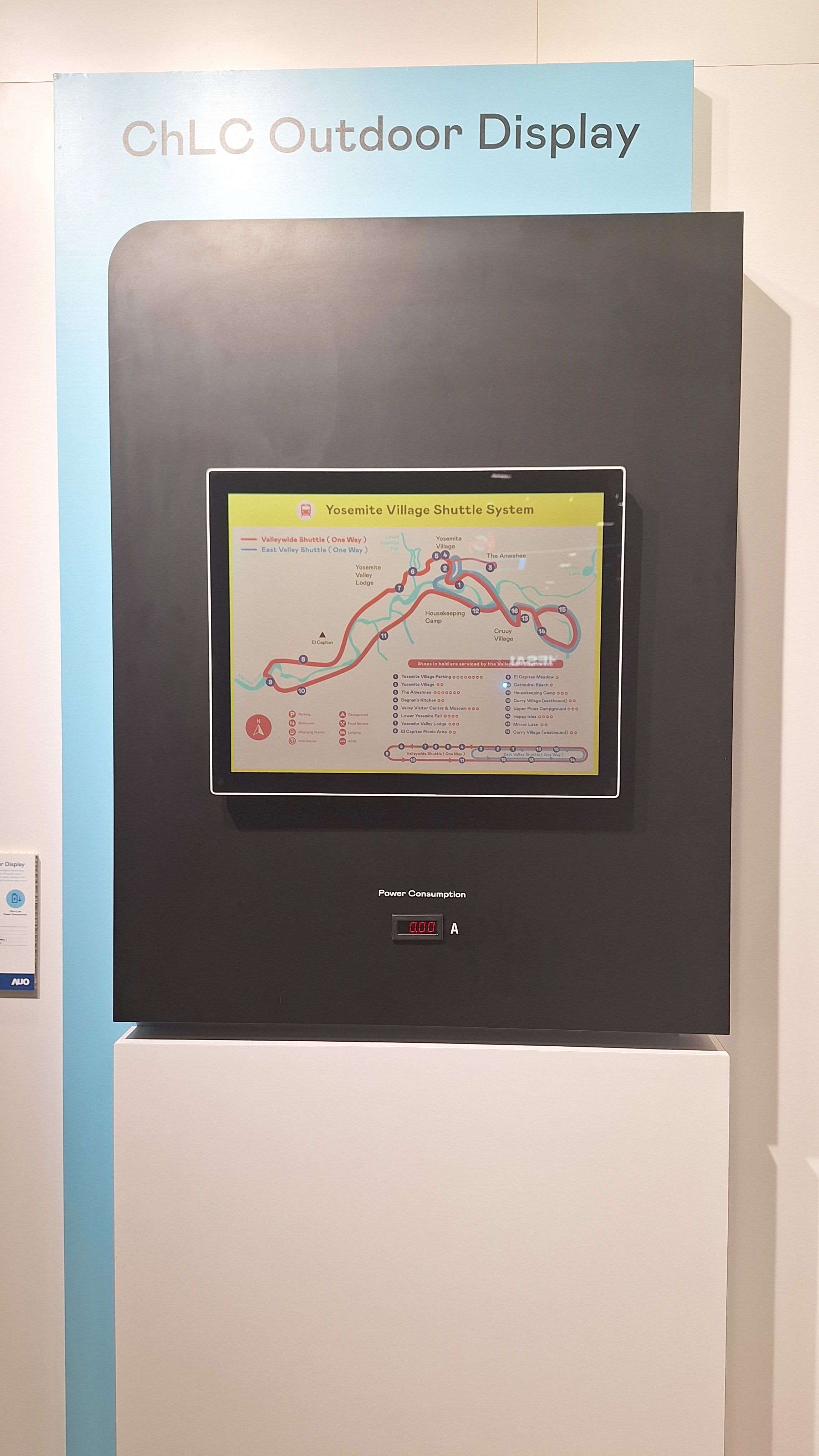 LEYU�پW(w��ng)�ġ�đ�̴�Һ�����ͺ��ܑ���ȫ���@ʾ������ֻ�h(hu��n)��ʡ늣��ҷ��ϑ����(y��n)��ʹ�íh(hu��n)���������ڔz��-30����85���µČ���ʹ�Ã�(y��u)�ݣ����ҏ�(qi��ng)������(qi��ng)���ܳʬF(xi��n)�^�ѵ�ɫ��Ͷȼ��@ʾЧ�������ڰ��b�����Ԍ��ɞ������ӿ���������x��