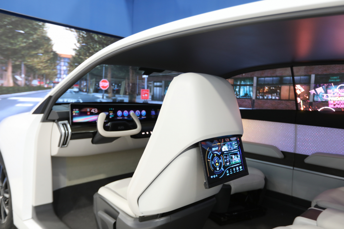 LEYU�پW(w��ng)�ġ��ɾ�ʽ�����ʘ��@ʾ�����ӏ�(qi��ng)�����˿͵ĸй��w�(y��n)�������Ђ�(g��)�Ի��O(sh��)Ӌ(j��)������ʹ��ƫ���M(j��n)�Є�(d��ng)�B(t��i)�{(di��o)����