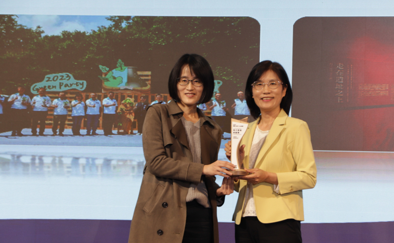 ���_(d��)���桸����ոG�zַ�����ƏV�ڵ���ʷ�������z�N������6���ի@�C��������I(y��)��(ji��ng)���ط��l(f��)չ��(ji��ng)֮��ߘs�u(y��)�习(f��n)��(ji��ng)�����Ļ�������ú���ҕ�죨���C��(ji��ng)�����_(d��)���m(x��)�L�����A���ң������ܪ�(ji��ng)