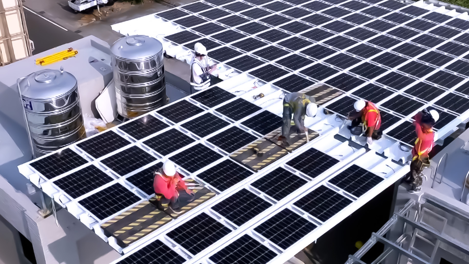 LEYU�پW�����������Դ֮���g�аl�������˰�����P�Ƴ����O���cLEYU�پW���������_�l֮����������˰壬�p�ق��y����֧�ܰ��b���������ͺ�ȣ��ɏV���\���ڶ�Ԫ���򣬲��o�������_������̼��Ŀ��