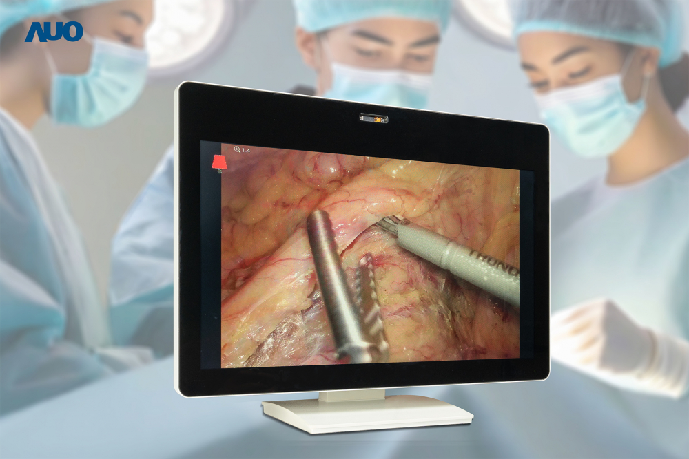 ���_(d��)�Ѿ��ǻ��t(y��)����(ch��ng)���_(k��i)�l(f��)����3D�t(y��)���@ʾ�����f(xi��)���t(y��)���F(tu��n)�(du��)�����g(sh��)�^(gu��)���Пo(w��)�����3D���R�����������^��3DӰ��ͬ�r(sh��)�������g(sh��)��ͨЧ�ʼ����m��  