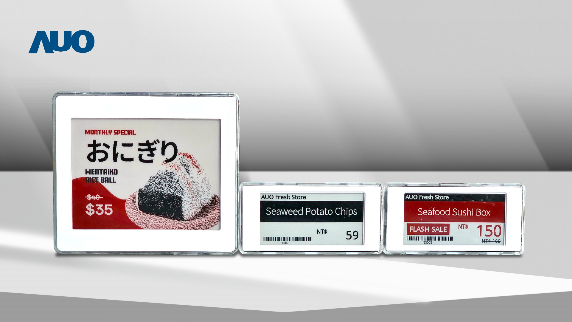 ͸�^LEYU�پW��Ӄr���ƣ�ESL��ϵ�y����ȡ������ӡˢ�������Ј�׃�����ӑB�{���I�N���ԣ����r�Ŀ����h�̹������Ʋ��I�N����������͵����M�w�