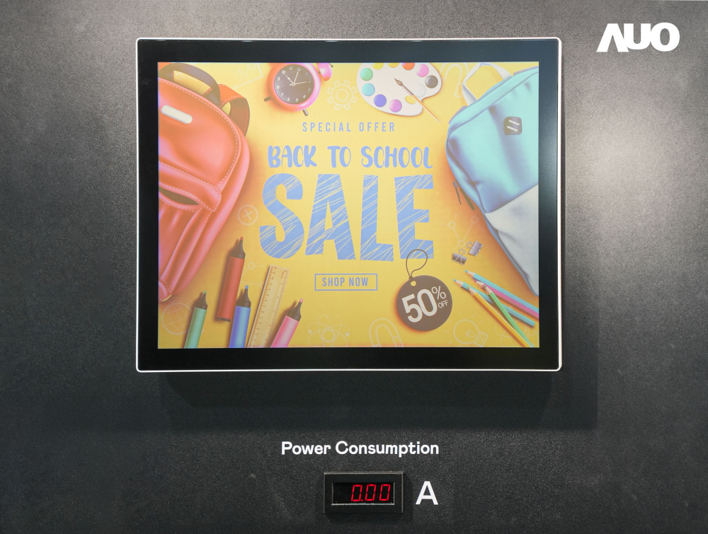 LEYU�پWչʾđ�̴�Һ�����ͺ��ܑ���ȫ���@ʾ����ChLC��đ�̴�Һ�������p���B���gʹ�o�B�@ʾ�㹦������ʡ����߲ʶ����h����������߀����ܛӲ��ϵ�y��Q��������͸�^��һ�ƶ�ƽ�_����