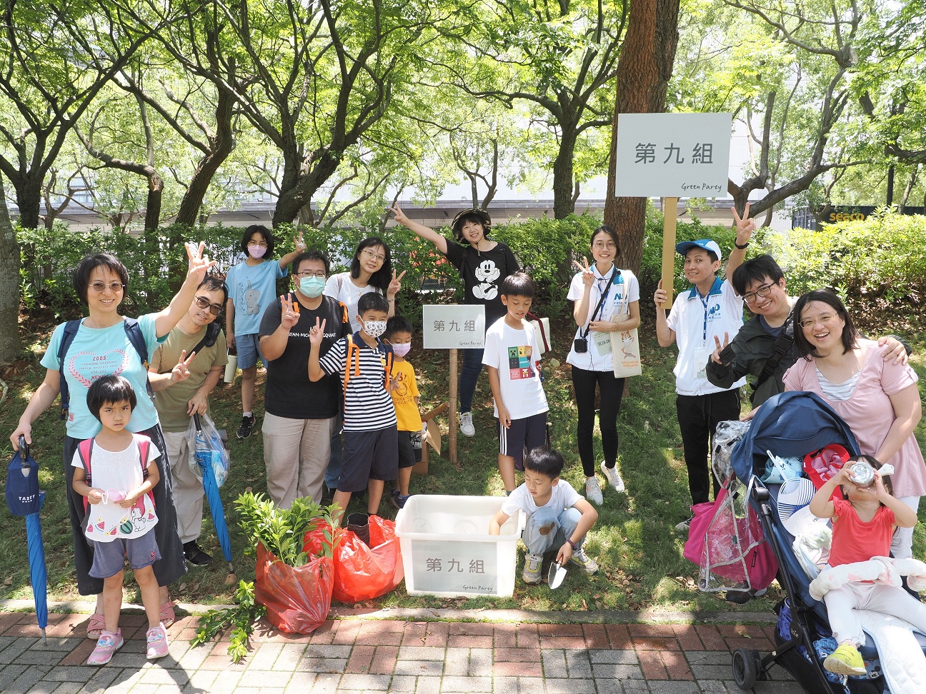 ���_������T���������B���㡹�������A�ε������Ƴ��Ƽ��u��I���ׄ�֮����н�H�Ӽ١�