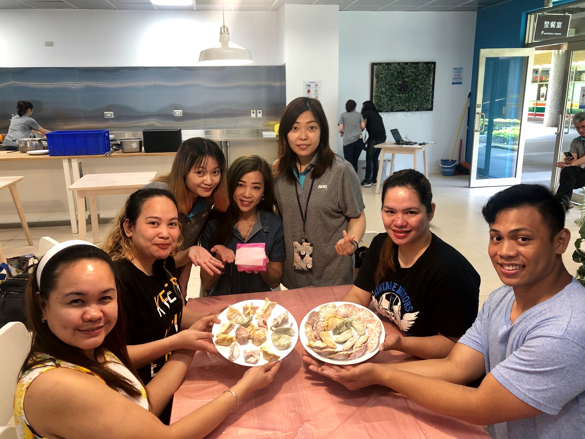 ���_��DEI����؞�ص���I�Ļ��͌��`���e�k���_�ƏNˇ�����Ȼ�ӣ�׌ͬ���˽�˴��Ļ�������B���