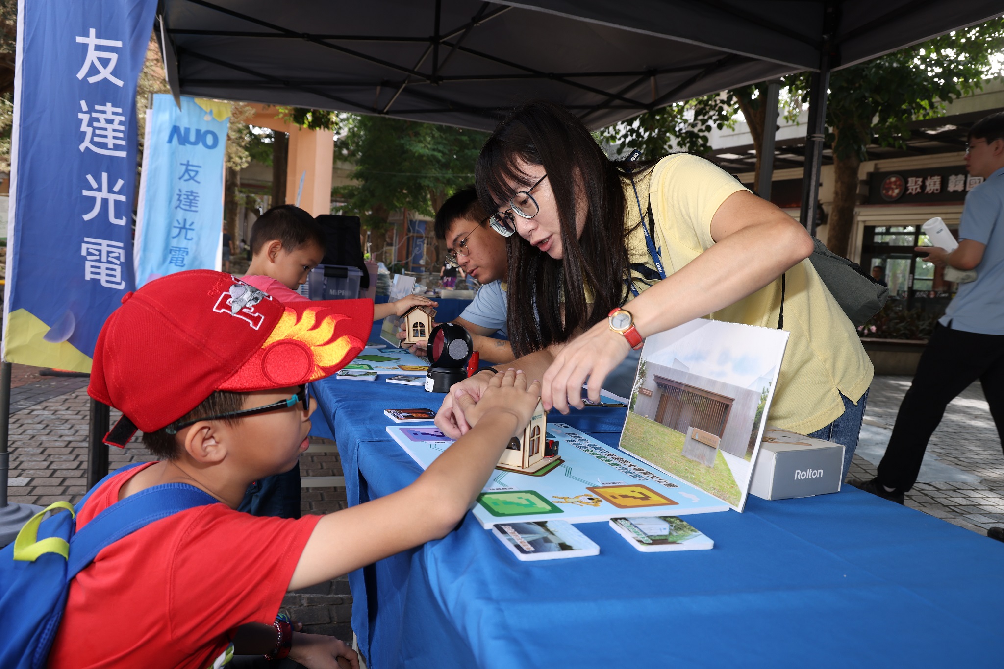 ���_Ͷ�����m���B�������꣬�������ĭh��������������У�@����ʽ��ӬF��������ⷰ����U����NGO�������T�c����朣��S�T�ɹ��@����������I�䪄��