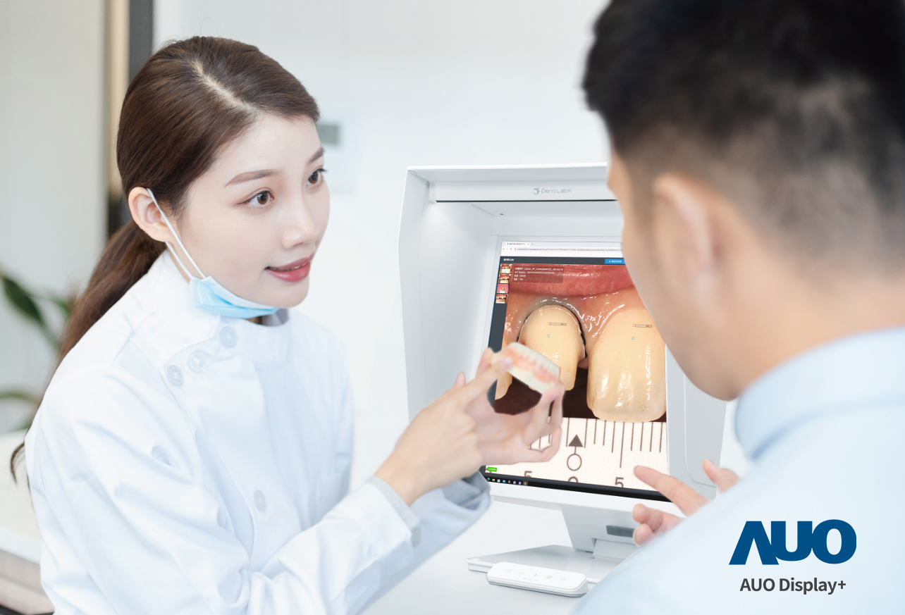 �_(d��)��e�OͶ�������I(l��ng)�����(zh��n)��������(sh��)λ�D(zhu��n)��څ��(sh��)���c��܊�M������ӹ�˾ԭɫ��ǻ��(sh��)λ��չ�F(xi��n)�ǻ��������Ϸ�������سɹ��������Ƅ�(d��ng)�����c�����u�����̔�(sh��)λ��