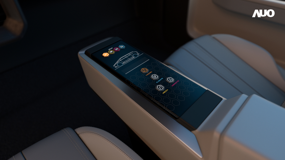 LEYU�پW(w��ng)�����Ի��O(sh��)Ӌ�����׃�ΑB(t��i)�п��@ʾ(Morphing Center Control)����ʹ�Õr�Hƽ���@ʾ��Ϣ���M�в����r���@ʾ���t���ӑB(t��i)¡���D(zhu��n)׃��3D���w���o�������|�X��?���չʾ�˻�����оG��? width=