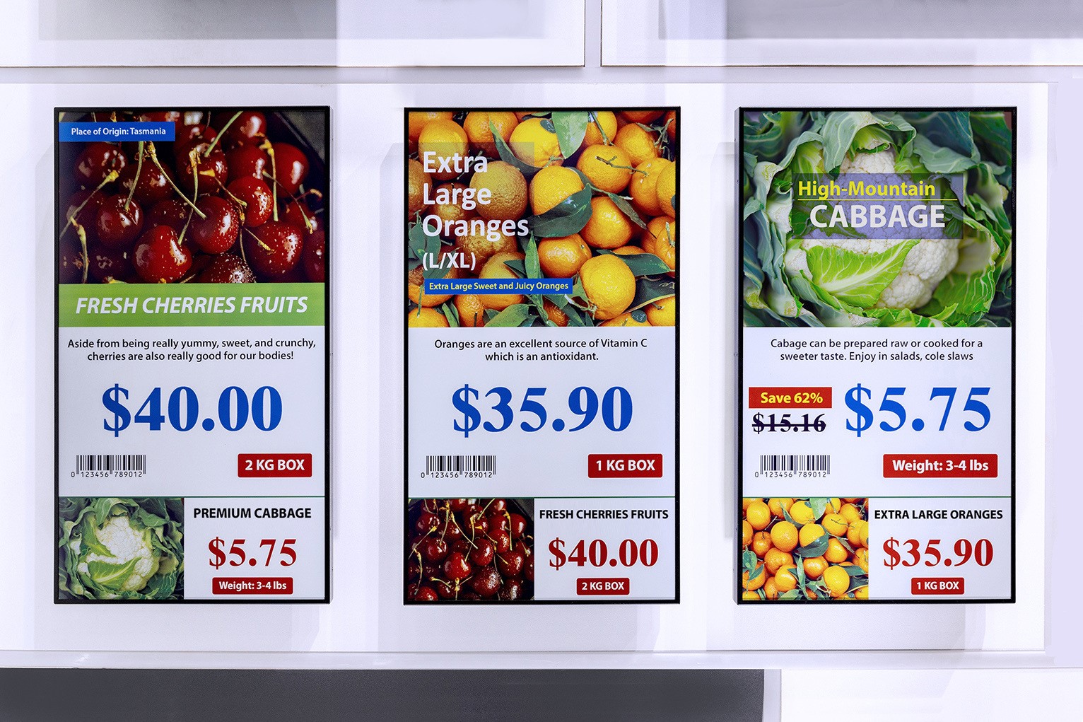 �_���cԪ̫�M�������Y��˾�����������Ӽ�ģ�M���a������չ��̼�D�������@ʾ�����̙C