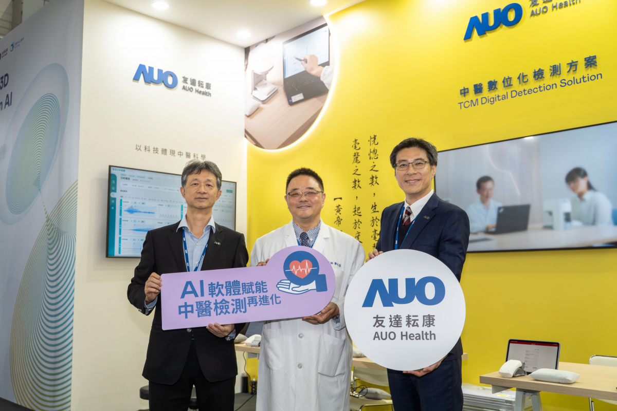 ���_�ſ��y���B�i���t���F�R���t���W����AI����Ӱ����Rϵ�y�����R��������ʹ�\�g���̼����ߵȺ�r�g�s��30%��ȫ���������\Ч���c�t����ͨƷ�|��