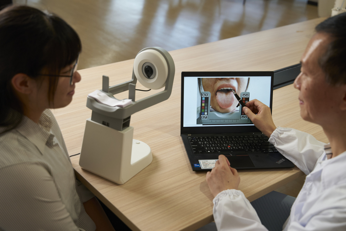 ���_�ſ��ġ�������Rܛ�w���t�\��AI�c�󔵓����g���ɿ��ٱ��R��ɫ��������̦ɫ��̦�|���������@������������RЧ�ʣ������z�y������