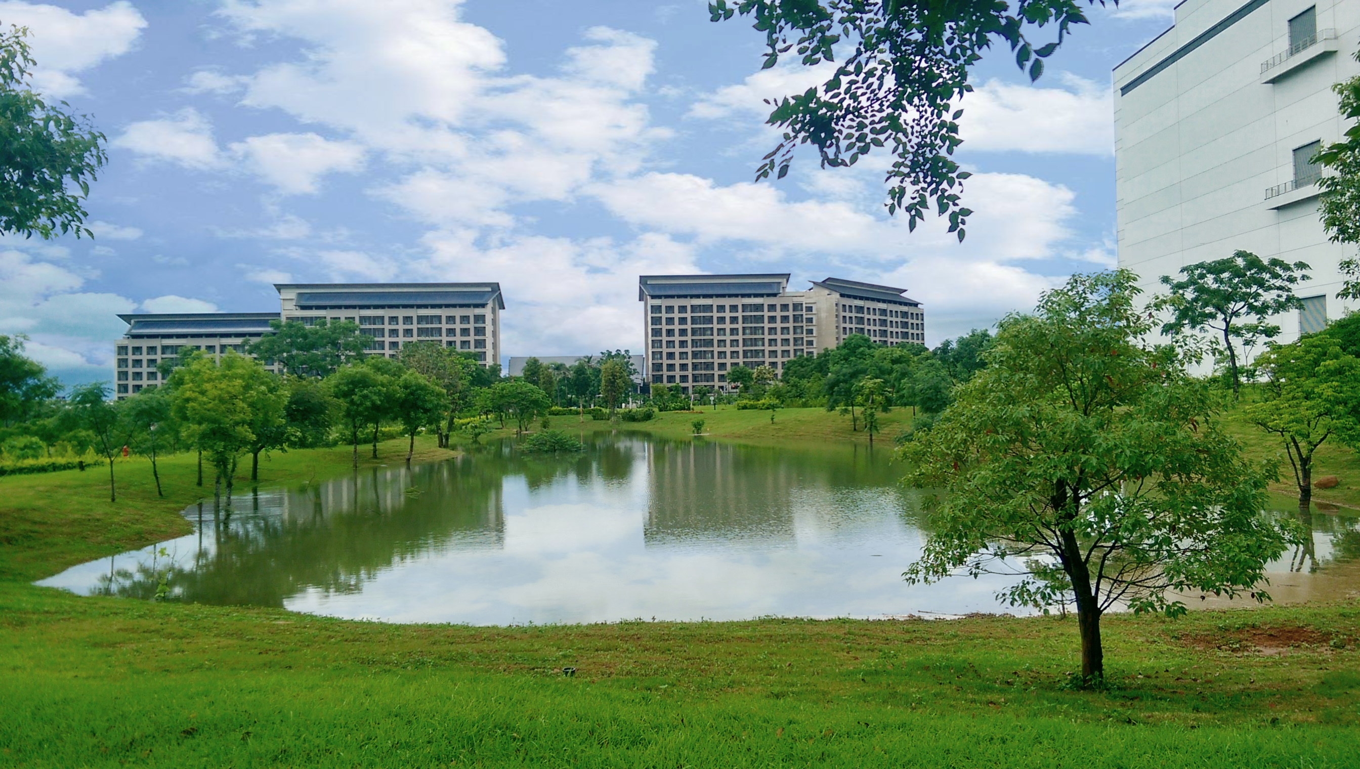 LEYU�پW�ښ��׃�w�cˮ��ȫ�ɴ����}���@CDP�pAȫ���I�����϶����ښ��׃�w����LEYU�پW��ҕ�\�I�S�^��Ȼ������͸�^TNFD���H����ƶ���Ȼ�_�����P���{�m�c�p��������������I����g��