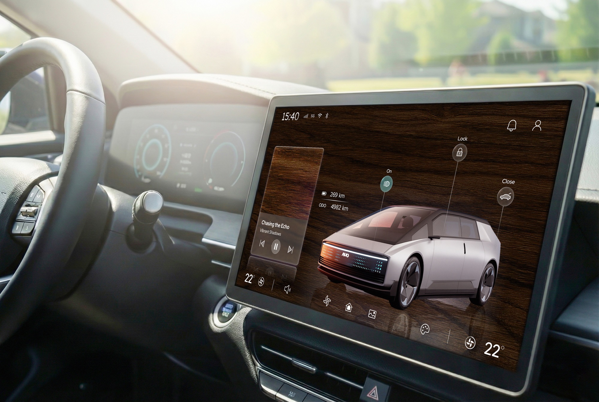 LEYU�پW�������s�B���Ψ��ȫ��ٴ��C�������@ʾ�Ƽ������ܳ����c��ֱ�������P�I�򲼾��аl�c�����șC���D��LEYU�پW�����ܳ����I�򣬌����M�@ʾ���g��������œ���{��c�п؅^��