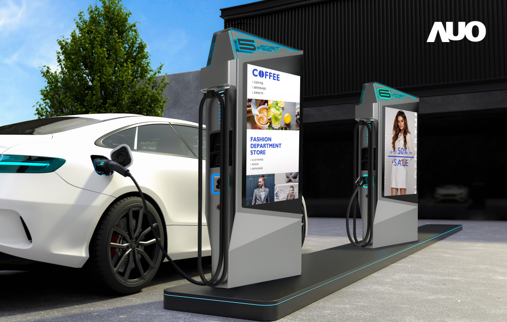 �_�� &ldquo;55�������ȑ����ˮ�@ʾ��&rdquo;����ꖹ�ֱ��h(hu��n)�����ԿɳʬF(xi��n)�����r��֮Ӱ���|�������`��b�ڳ�늘�������늗U���ɞ锵�֑���V�� ��DOOH�������������