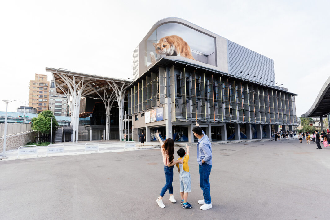 �������YӍ��ALED�o(w��)�pƴ�����M(j��n)�@�����g(sh��) ����(d��ng)ȫ�_(t��i)����Aniverse���[�ߌ�(sh��)���w�л���