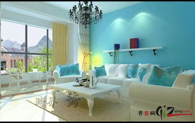 常州第一裝修門戶 跨界精品裝飾設計機構 裝修圖片 常州齊裝網裝修效果圖大全2013圖片