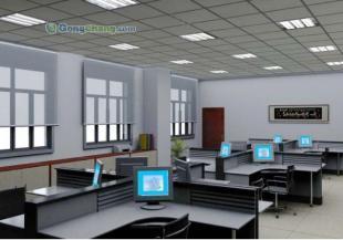 供應(yīng)深圳裝潢設(shè)計公司www.szxbxzs.hxuu.com_傳媒、廣電_世界工廠網(wǎng)中國產(chǎn)品信息庫