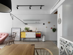 您正在訪問第10頁 裝修效果圖案例 2020年裝修效果圖 齊家網裝修圖片頻道