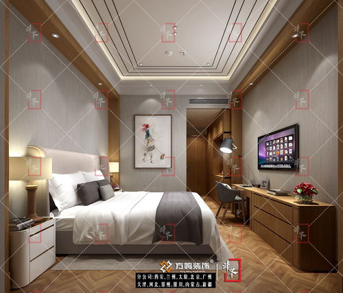 精品酒店設(shè)計(jì) 酒店裝修公司