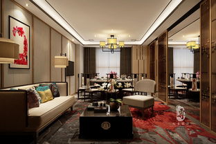 香港E國(guó)際精品酒店設(shè)計(jì)與成都紅專酒店裝飾設(shè)計(jì)解析